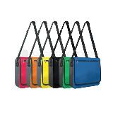 Mochila porta laptop | Promocionales