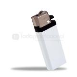 Encendedor tokai mini / plano | Articulos Promocionales