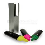 Set de tres marcadores | Articulos Promocionales