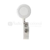 Porta gafete yoyo | Promocionales