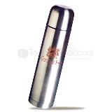 Termo de acero inoxidable  | Articulos Promocionales