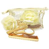 Set de belleza personal | Articulos Promocionales