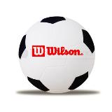 Pelota de futbol soccer antiestres | Articulos Promocionales