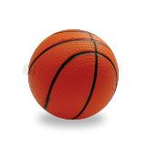 Pelota de basquetbol antiestres | Articulos Promocionales