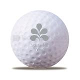 Pelota de golf antiestres | Articulos Promocionales