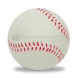 Pelota de beisbol antiestres | Articulos Promocionales