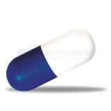 Pildora antiestres | Articulos Promocionales