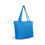 Bolsa para viaje con cierre | Promocionales