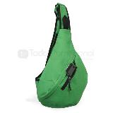 Mochila triangular | Articulos Promocionales