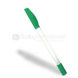 Boligrafo bioprima biodegradable | Articulos Promocionales