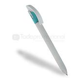 Boligrafo thera flash de la linea italiana erga | Articulos Promocionales