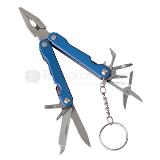 Herramienta multifuncion tekno | Articulos Promocionales