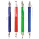Pluma plastica  sider | Articulos Promocionales