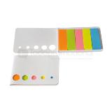 Banderas de papel flags | Articulos Promocionales