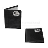 Carpeta con calculadora dallas | Articulos Promocionales