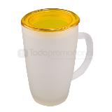 Taza frosty | Articulos Promocionales