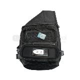 Back pack rock | Articulos Promocionales
