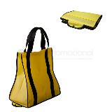 Bolsa market plegable | Articulos Promocionales