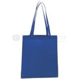 Bolsa compact plegable | Articulos Promocionales