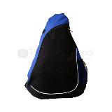 Back pack bermuda | Articulos Promocionales