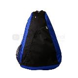 Mochila back pack chill | Articulos Promocionales