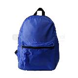 Back pack light | Articulos Promocionales