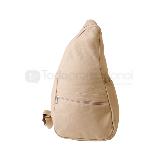 Back pack safari | Articulos Promocionales