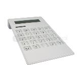 Calculadora classic | Articulos Promocionales