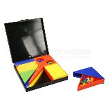 Set puzzle | Articulos Promocionales