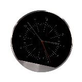 Reloj slice | Articulos Promocionales