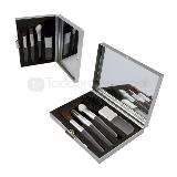 Set maquillaje trucco | Articulos Promocionales