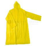 Impermeable | Articulos Promocionales