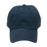 Gorra clasica go-fish con broche | Articulos Promocionales