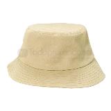 Gorra safari | Promocionales