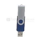 Memoria usb roller | Promocionales