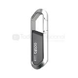 Memoria usb adata adventure | Promocionales