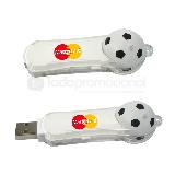 Memoria usb soccer | Promocionales