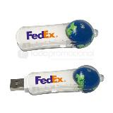 Memoria usb world | Promocionales