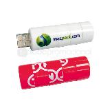 Memoria usb puzzle | Promocionales