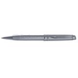 Boligrafo metalico   | Articulos Promocionales