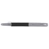 Boligrafo metalico cromado | Articulos Promocionales
