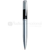 Boligrafo metalico | Articulos Promocionales