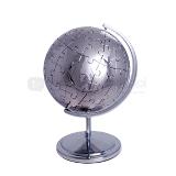 Base metalica con rompecabezas magnetico | Promocionales