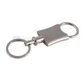 Cuadrado separable | Articulos Promocionales