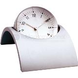 Reloj y portarretrato con esfera giratoria | Articulos Promocionales