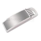 Usb mini | Articulos Promocionales