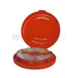 Porta cd para 12 cds | Articulos Promocionales