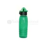 Bebedor plastico 600 ml | Promocionales