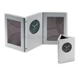 Reloj de escritorio plegable | Articulos Promocionales