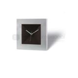 Reloj de pared | Articulos Promocionales